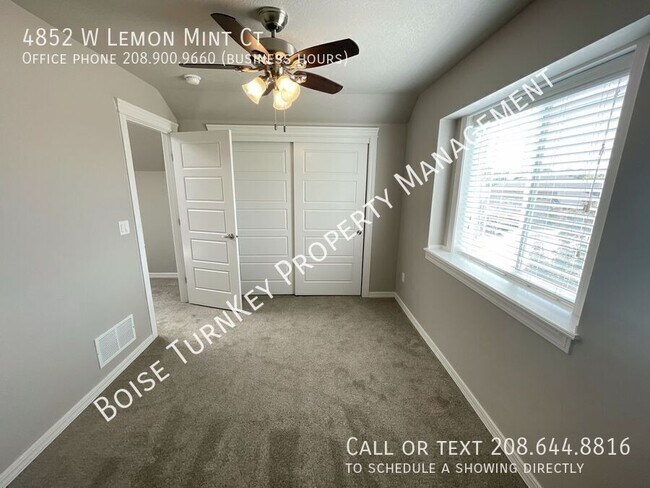 Building Photo - 4852 W Lemon Mint Ct