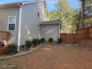 Building Photo - 21 Asheville Way