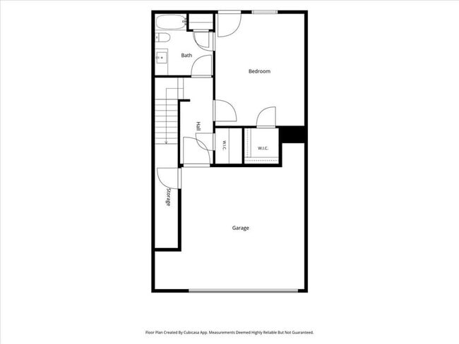 Building Photo - 333 Sugarview Rd