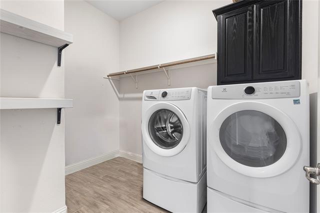 Building Photo - 1722 Tumbleweed Ct