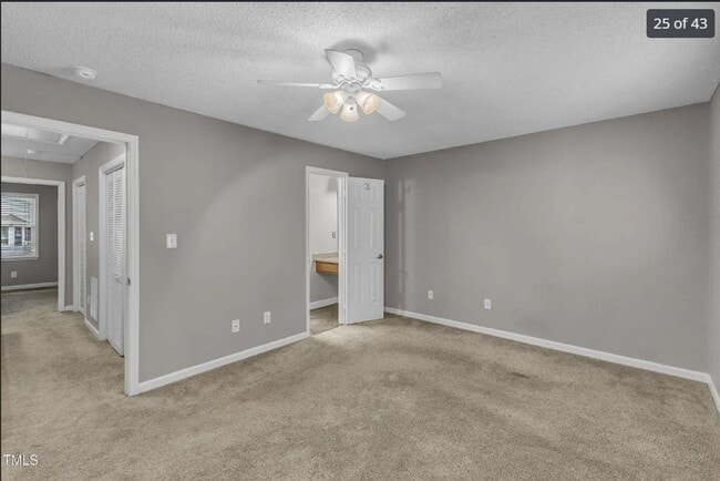 Building Photo - 4658 Fawnbrook Cir