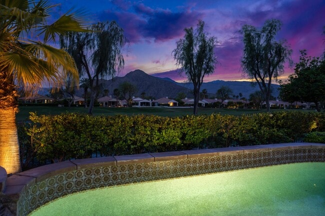 Building Photo - 79365 Mandarina