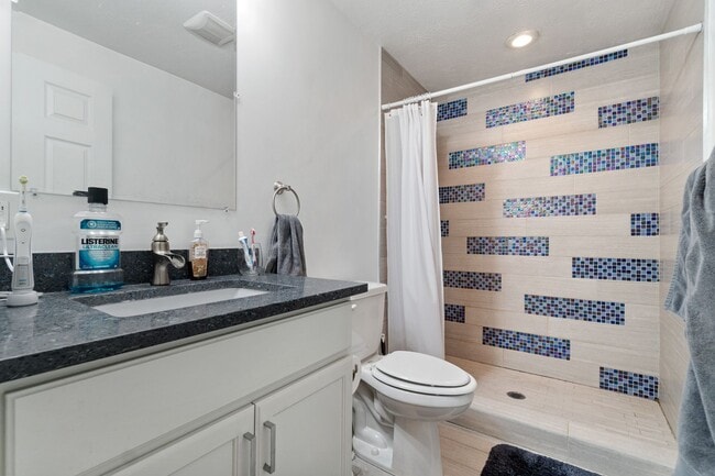 Building Photo - MASSIVE MODERN RENOVATION WITH OPEN LAYOUT...