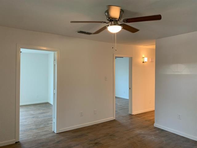 Building Photo - 3901 Bois D Arc St