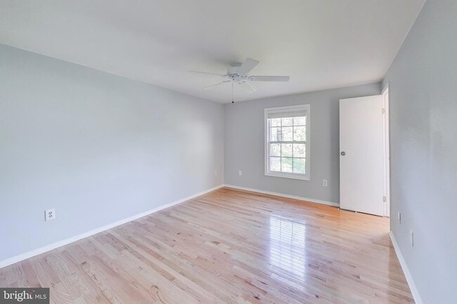 Building Photo - 8932 Barrowgate Ct