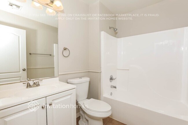 Building Photo - 11230 E Elena Ave