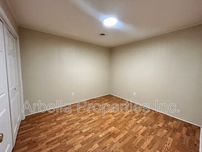 Building Photo - 1714 TN-93