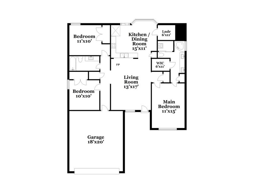 Building Photo - 80 Village Dr