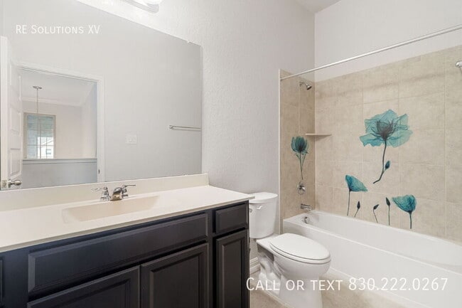 Building Photo - 9447 Witten Dr