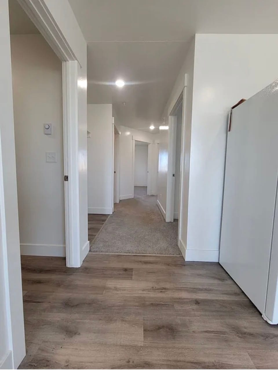 Building Photo - 5963 N Freedom Rd