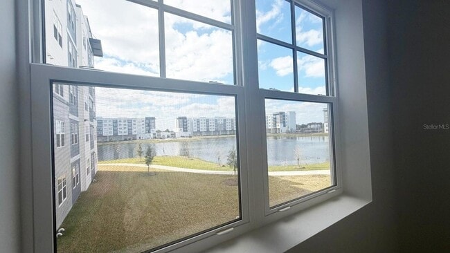 Building Photo - 5587 Millenia Blvd