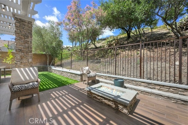 Building Photo - 29 Apache Dr