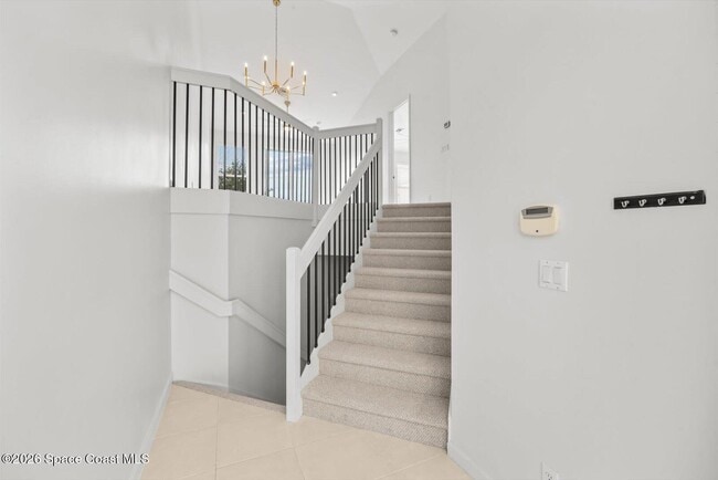 Building Photo - 8406 Mulligan Cir