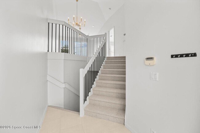 Building Photo - 8406 Mulligan Cir