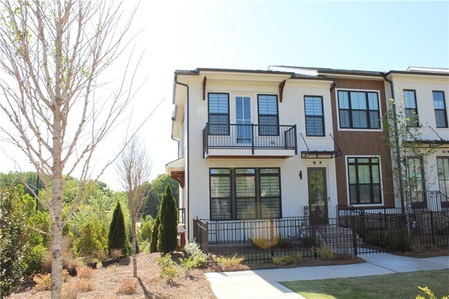Building Photo - 124 Downing Dr
