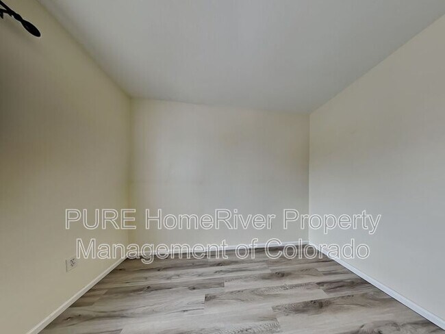 Building Photo - 3364 Astana Dr