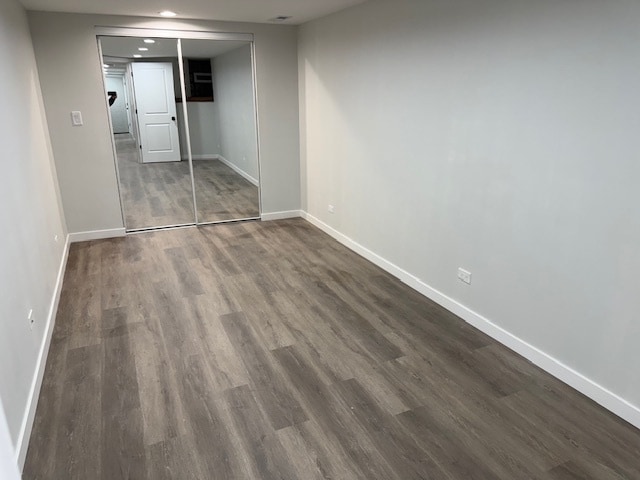 Building Photo - 2750 W Wilcox St