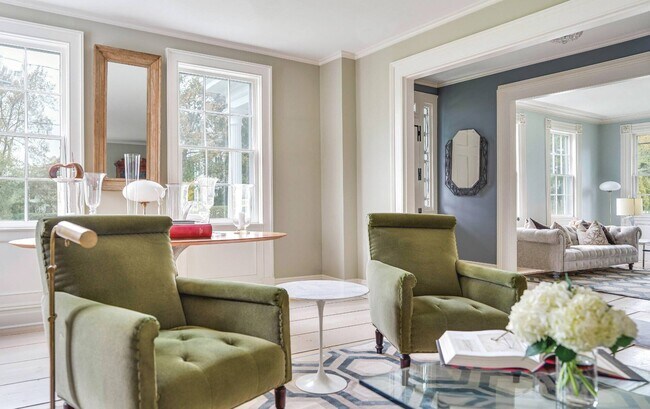 Building Photo - 20 Jefferson St