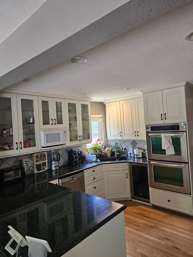 Building Photo - 5342 Desert Mountain Ct