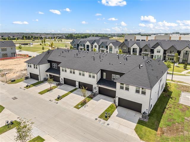 Building Photo - 2550 Brunswick Wy