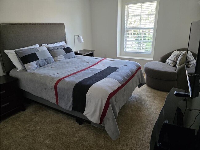 Building Photo - 5160 Ambergris Loop