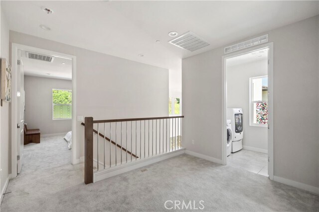 Building Photo - 151 Holliston