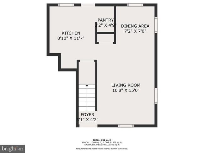 Building Photo - 889 Tioga St