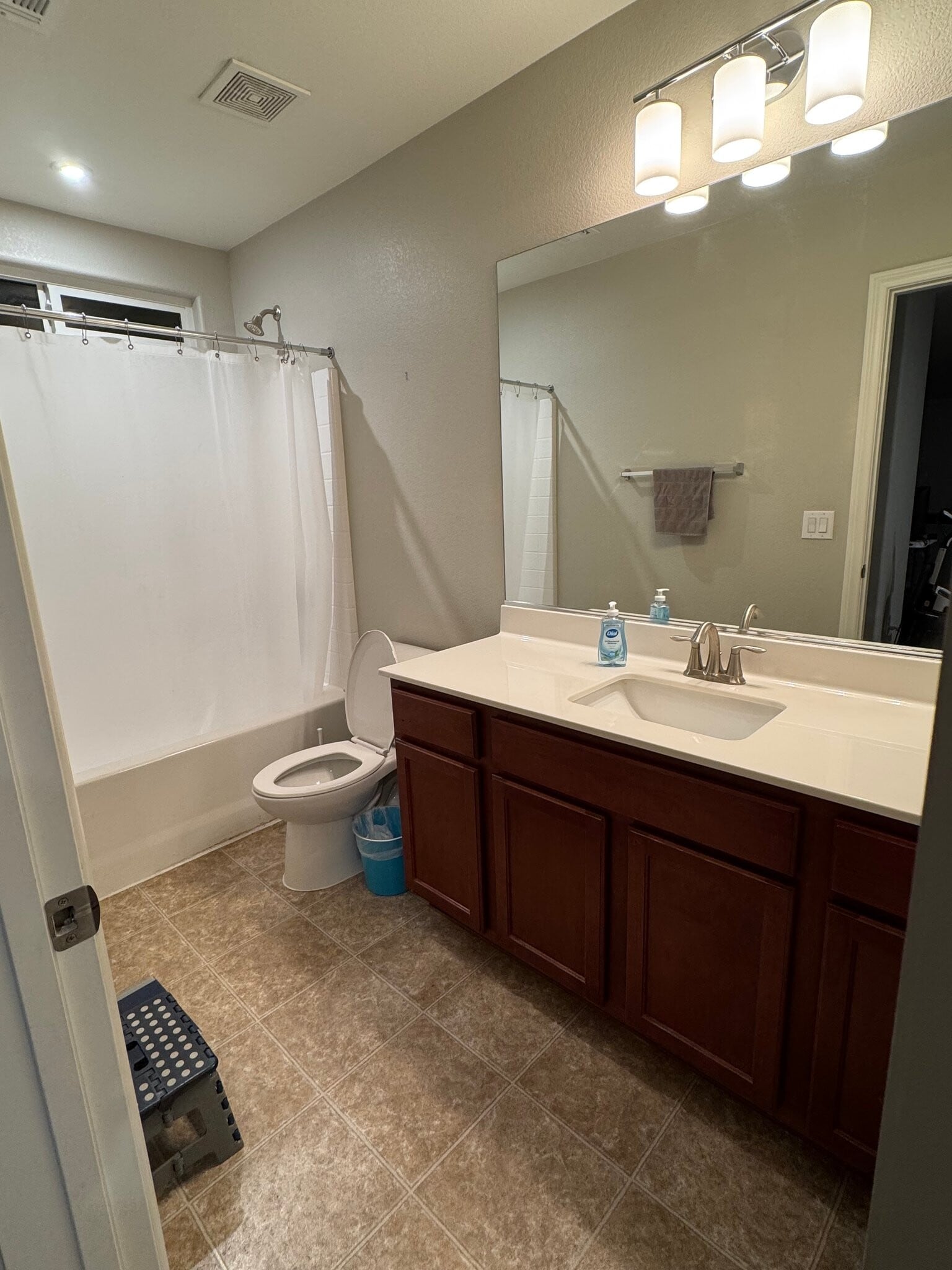 Building Photo - 5686 Alta Peak Ct