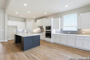 Building Photo - 3034 Daplyn Pk