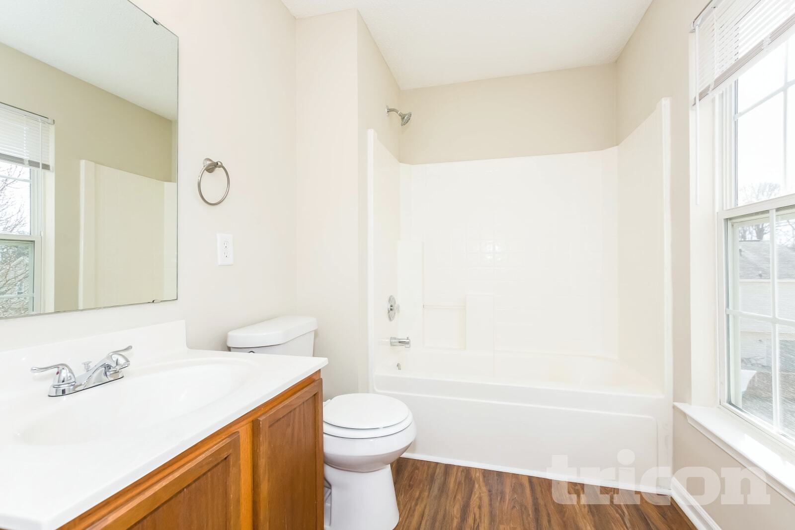 Building Photo - 3323 Mazen Ct