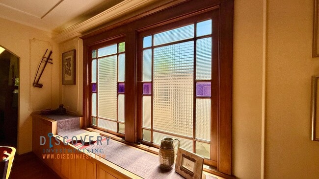 Building Photo - Charming Custom Retreat in Prime Berkeley ...