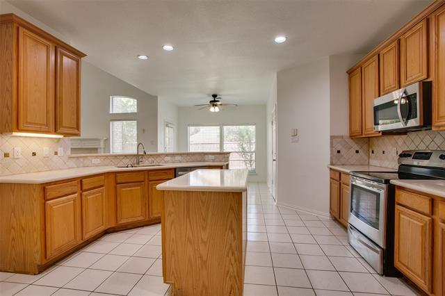 Building Photo - 4503 Risinghill Dr