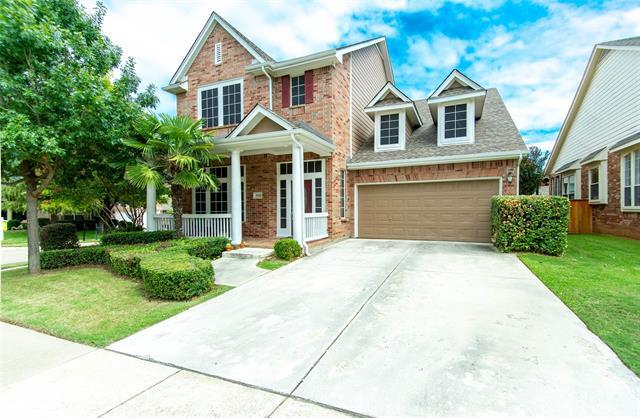 Building Photo - 3920 Autumn Ln