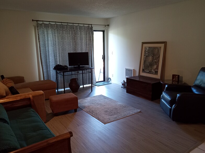 Building Photo - 29 Dearborn Pl