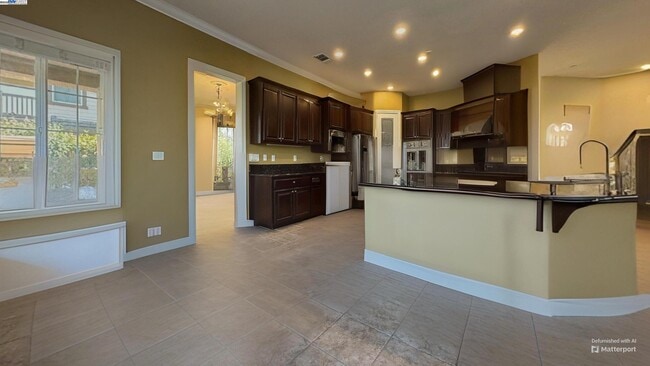 Building Photo - 5637 Saddle Creek Terrace