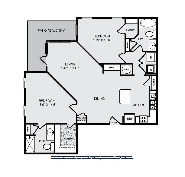 Building Photo - 4689 Mustang Pkwy