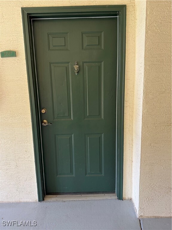 Building Photo - 11520 Villa Grand