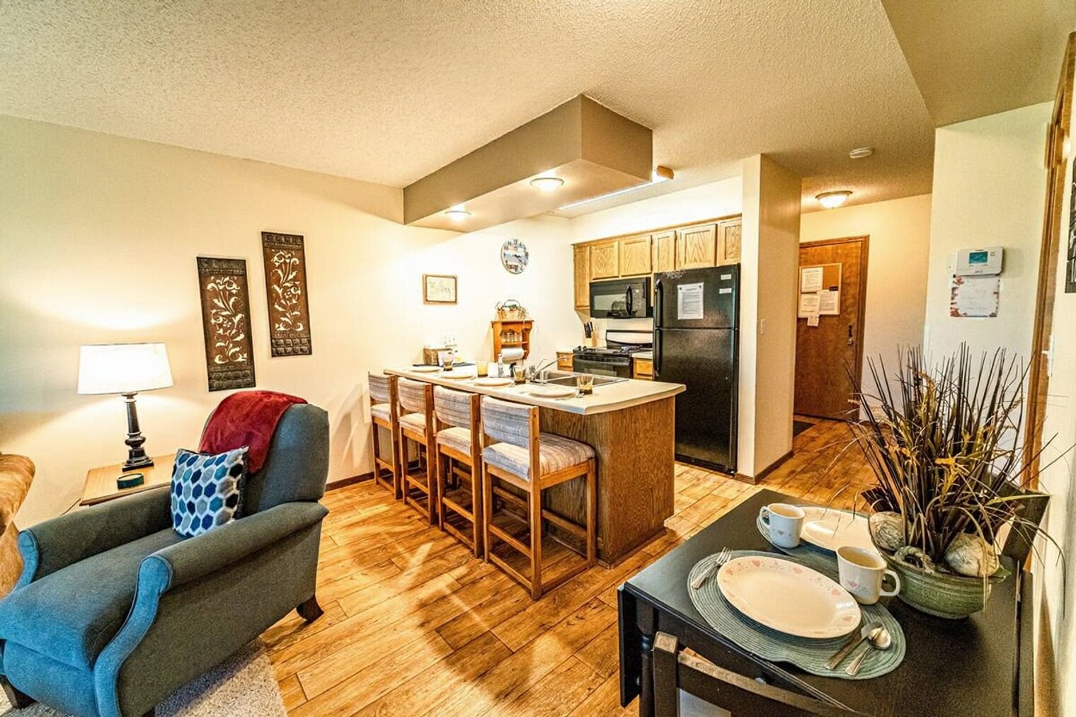 Building Photo - 5 Chandler Ln