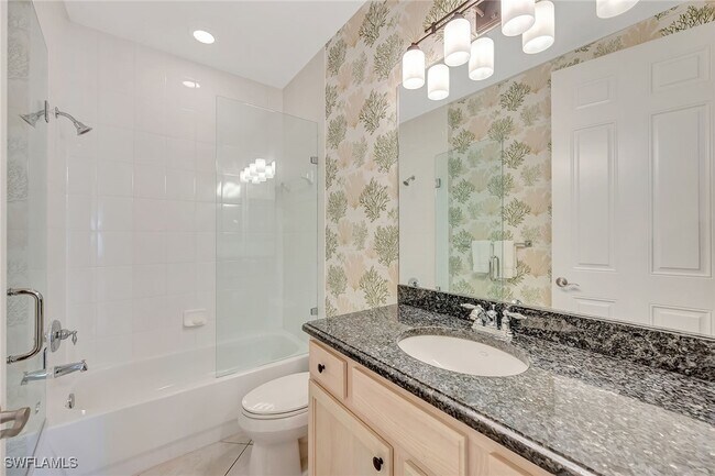 Building Photo - 7168 Lemuria Cir