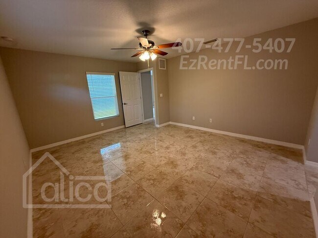 Building Photo - 577 Sea Fury Ave SW