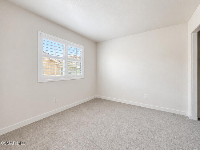 Building Photo - 30810 Ferrara Ct