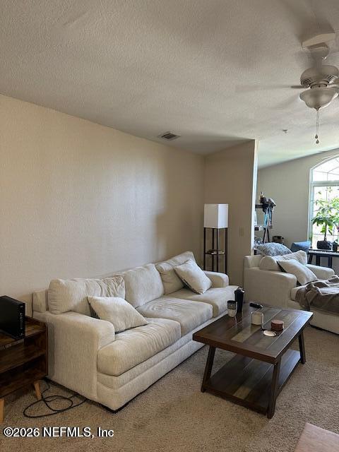 Building Photo - 13810 Sutton Park Dr N