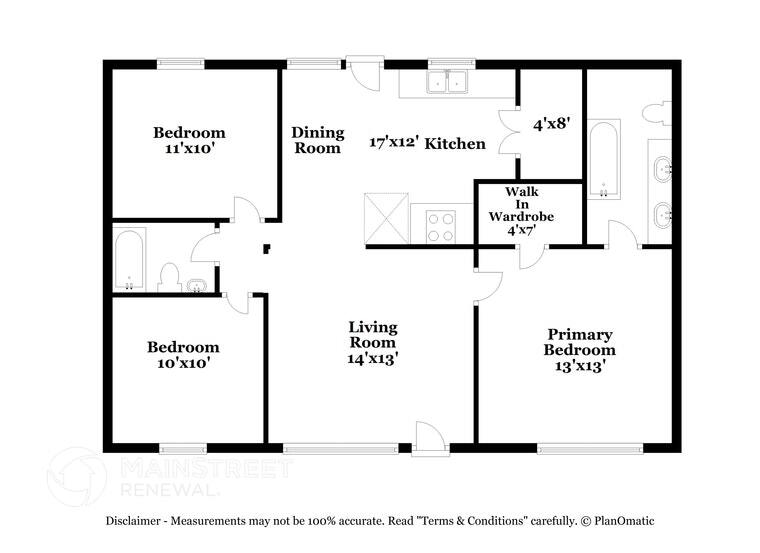 Building Photo - 90 Cottonwood Loop