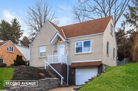 Building Photo - 3563 Middleboro Rd