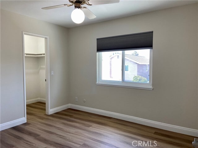 Building Photo - 14121 Picasso Ct