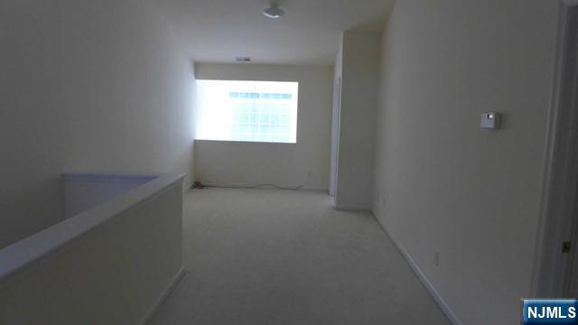 Building Photo - 85 Buckthorn Ct