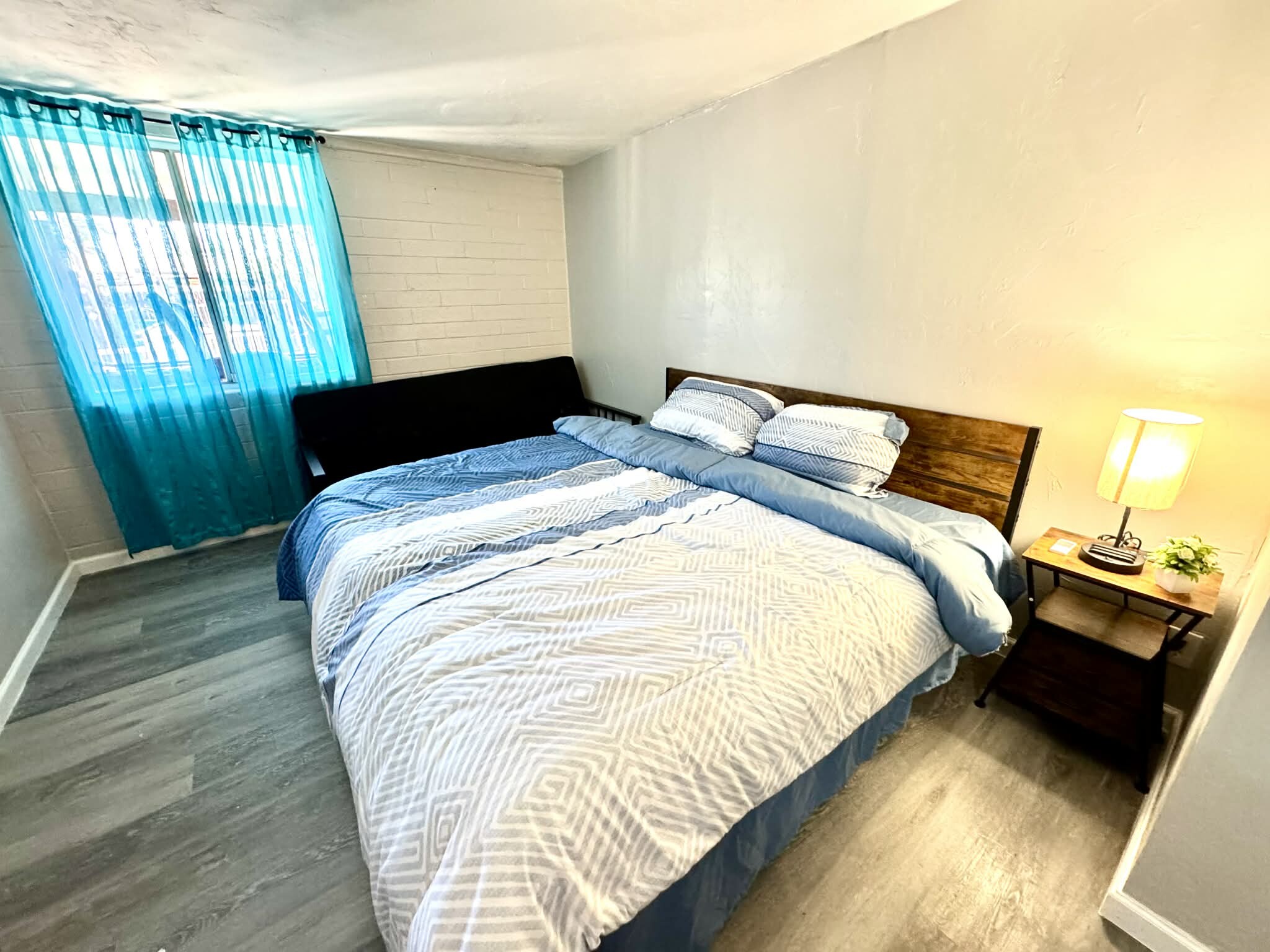 Building Photo - 6864 E Mary Dr