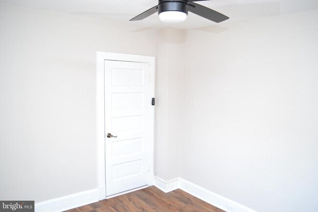 Building Photo - 200 W All Saints St