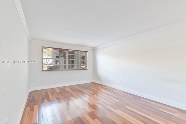 Building Photo - 14250 SW 62nd St