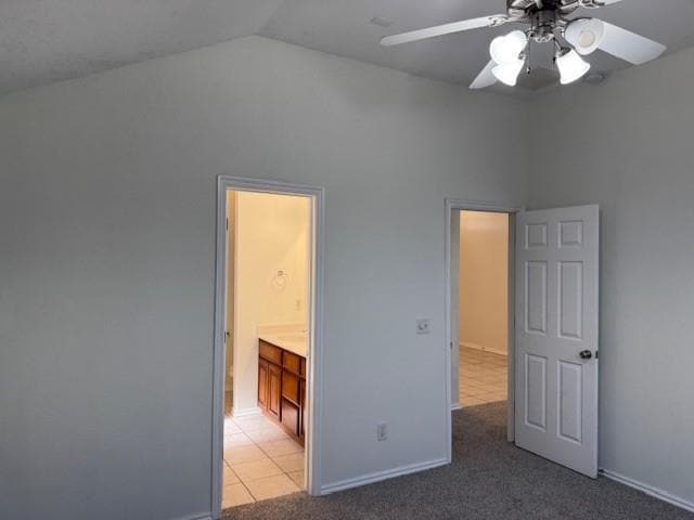 Building Photo - 105 Great Oaks Dr